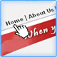 Website Design & Development
