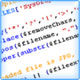Web Application Development