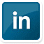 Network with One Up Interactive on LinkedIn