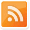 Subscribe to the One Up Interactive Blog
