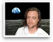 Wichita Web Designer Tyson Hummel